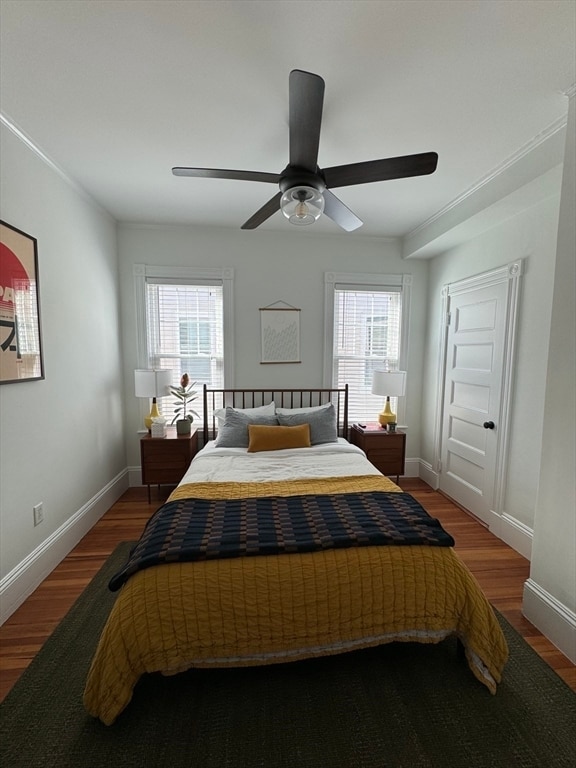 Building Photo - 32 Roseclair St