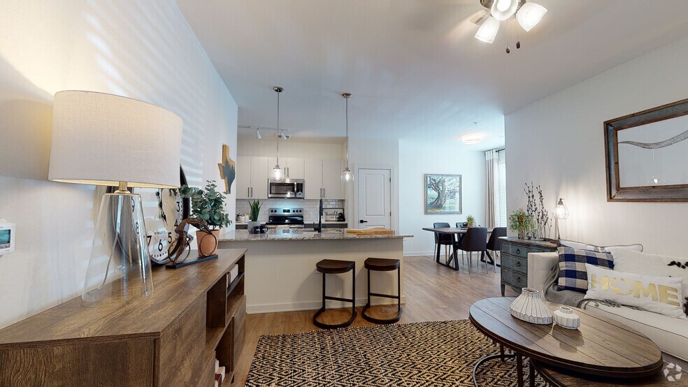 Hermosa Village Apartments 11680 Hero Way West Leander TX 78641