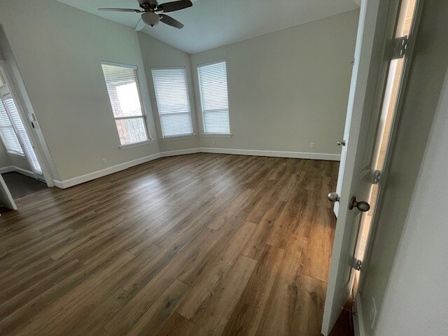 Building Photo - 2226 Falcon Brook Dr