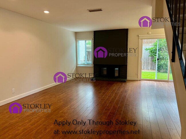 Building Photo - 1659 Siskiyou Dr