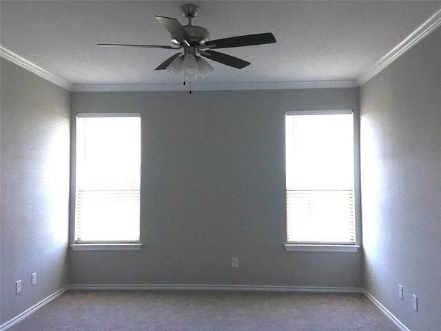 Building Photo - 601 Long Prairie Dr