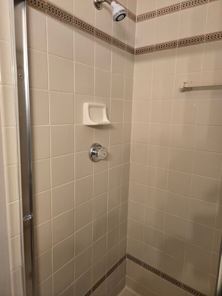 Building Photo - 16 Ponte Vedra Colony Cir