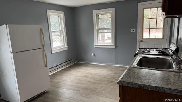 Building Photo - 278 Cold Spring Rd