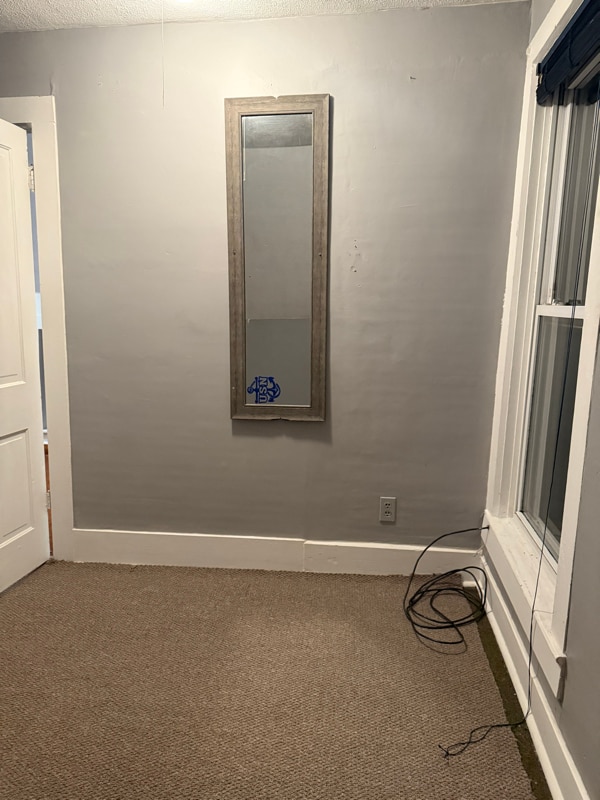 Building Photo - 11 Berry Rd