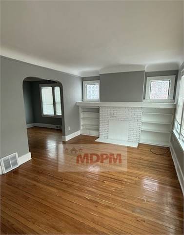 Building Photo - 14951 Strathmoor St