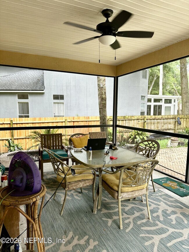 Building Photo - 2298 Huckins Ct