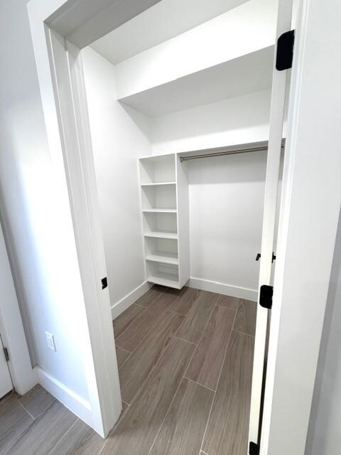 Building Photo - 443 Bergen Ave