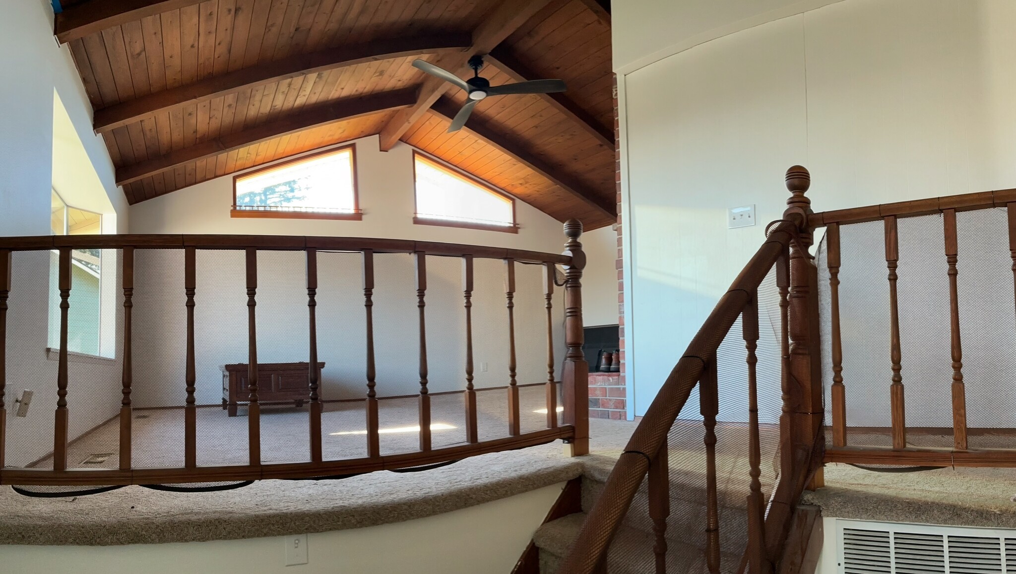 Building Photo - 9014 67th Avenue Ct E