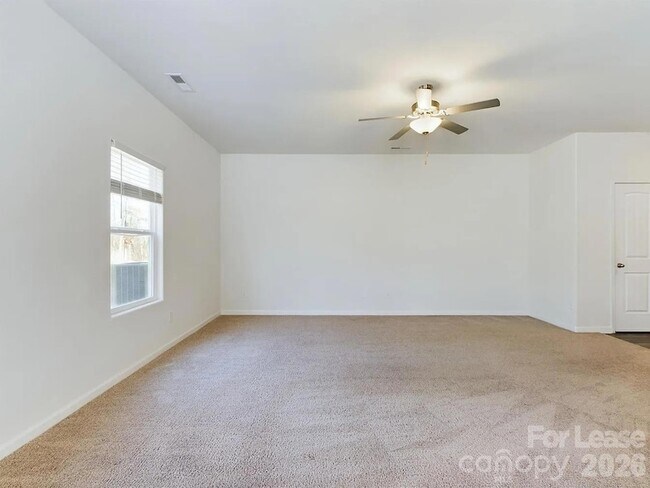 Building Photo - 6217 Ahoskie Dr