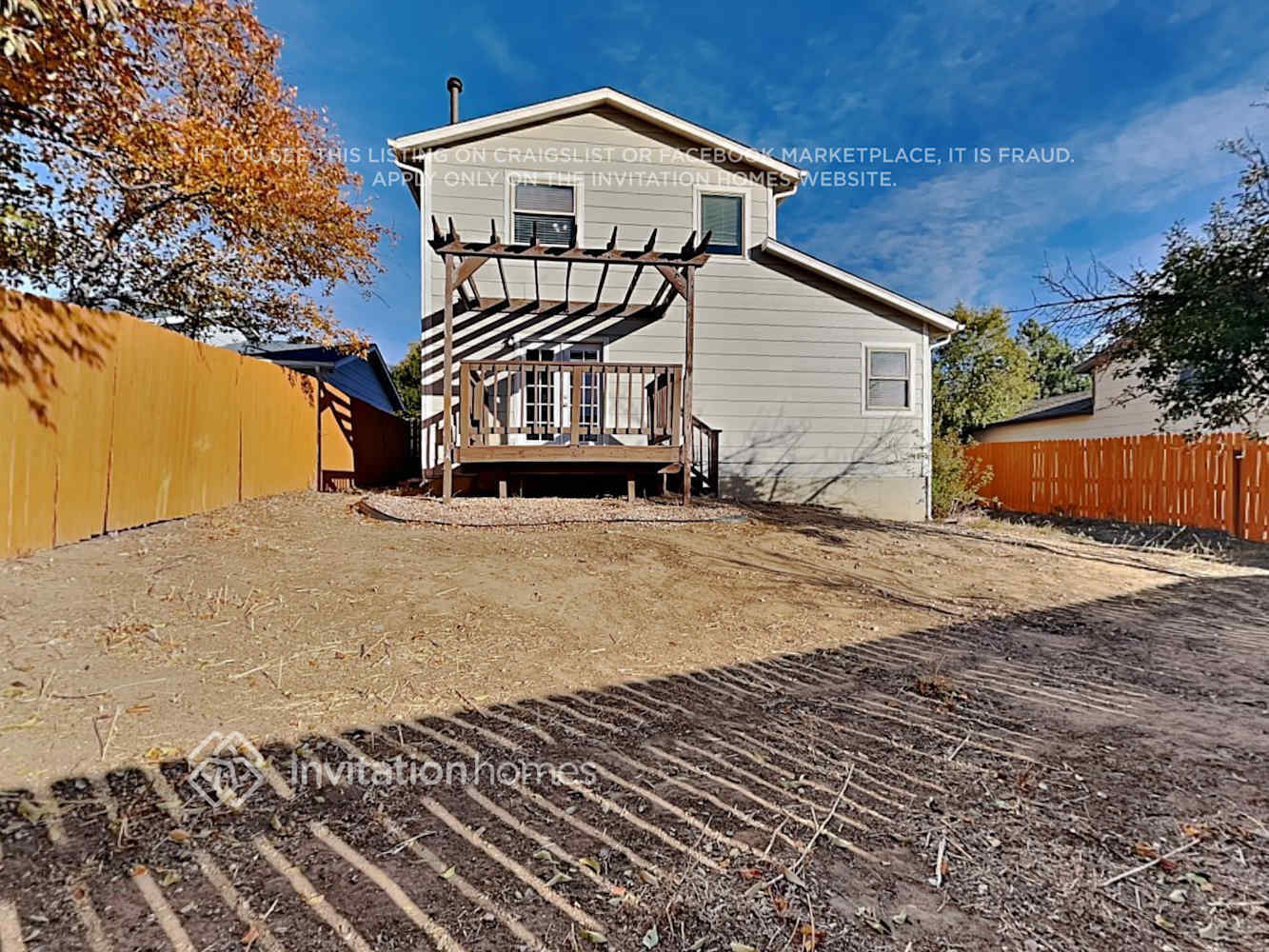 Building Photo - 4530 Forsythe Dr