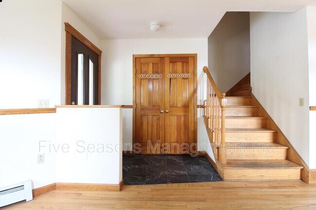 Building Photo - 62-68 Orchard Terrace - 68