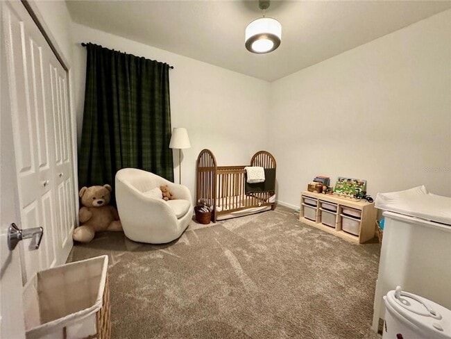 Building Photo - 3024 Armstrong Ave