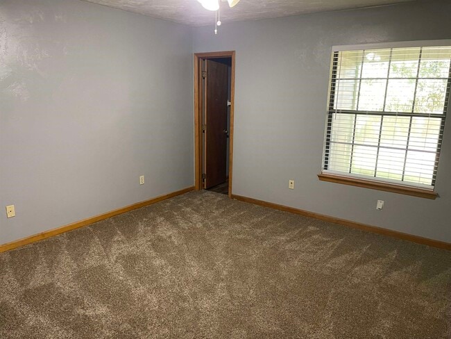 Building Photo - 1782 Dax Ct