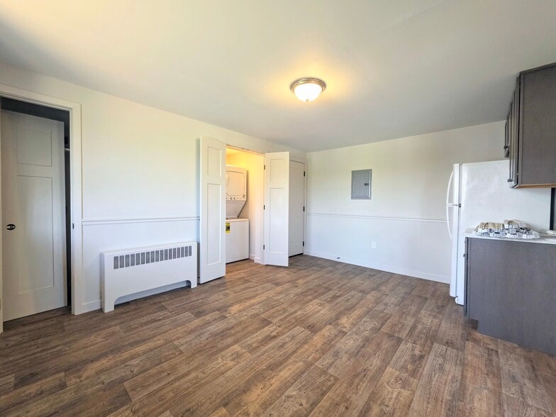 Building Photo - 2618 Creek Hill Rd