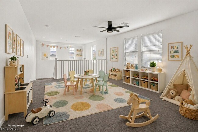 Building Photo - 3228 Brescia Bank Ave