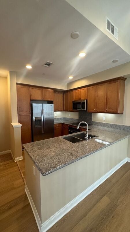 Building Photo - 1029 Chandler Dr