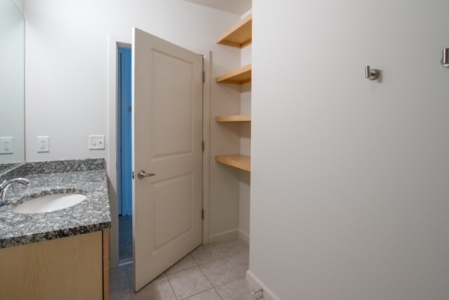 Building Photo - 415 Church St