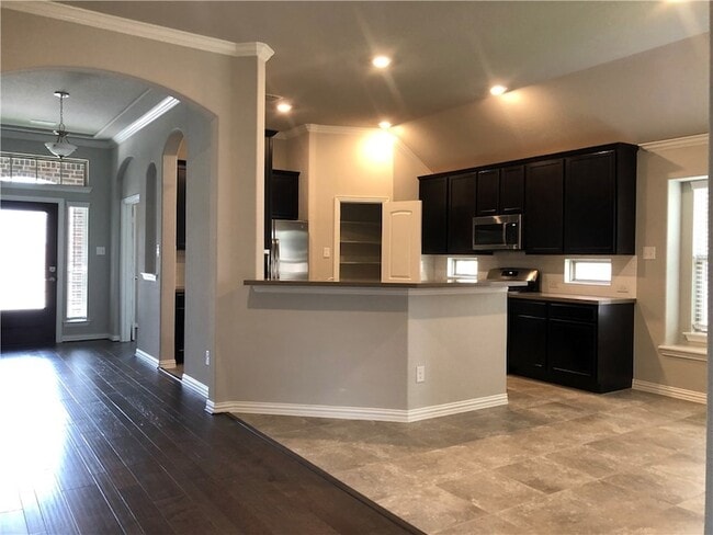 Building Photo - 16005 Placid Trail