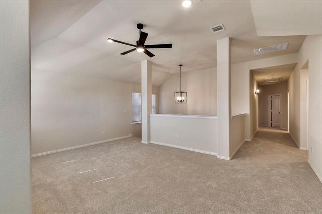 Building Photo - 1251 Arrowwood Dr