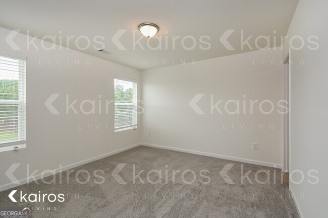 Building Photo - 123 Dudley Wy