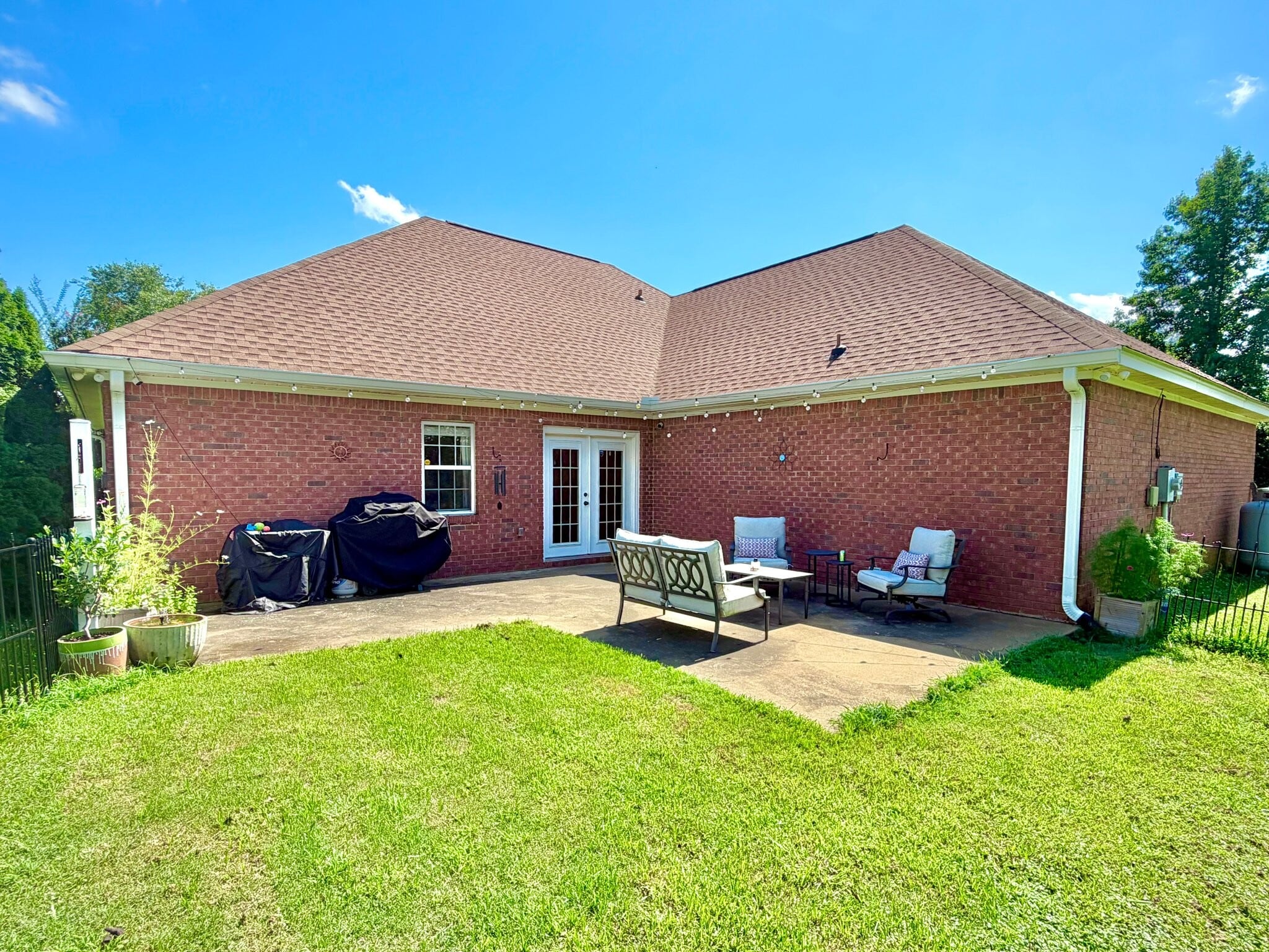 Building Photo - 961 Phillips Hill Rd