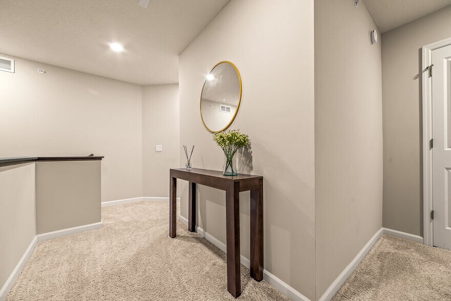 Building Photo - 5126 94th Ln N