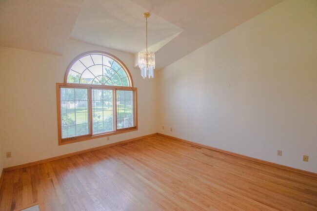 Building Photo - 2716 Spyglass Ct NW