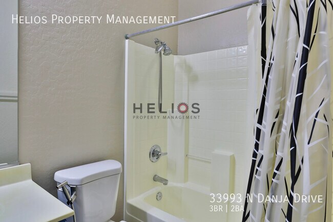 Building Photo - 33993 N Danja Dr