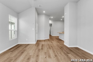 Building Photo - 194 Nespral Dr