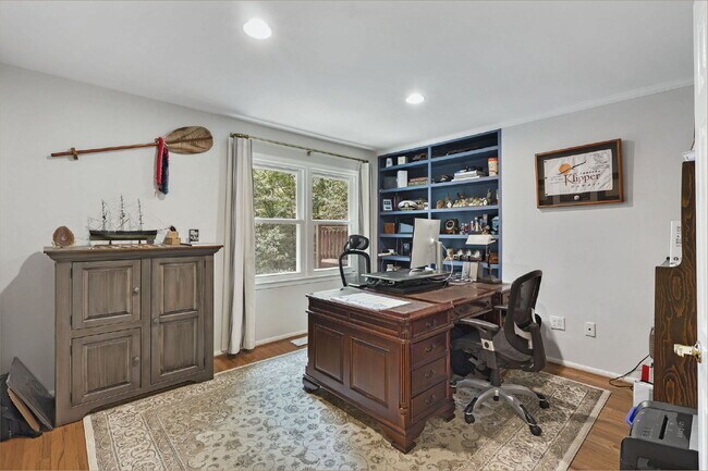 Building Photo - The Home you have always been waiting for!
