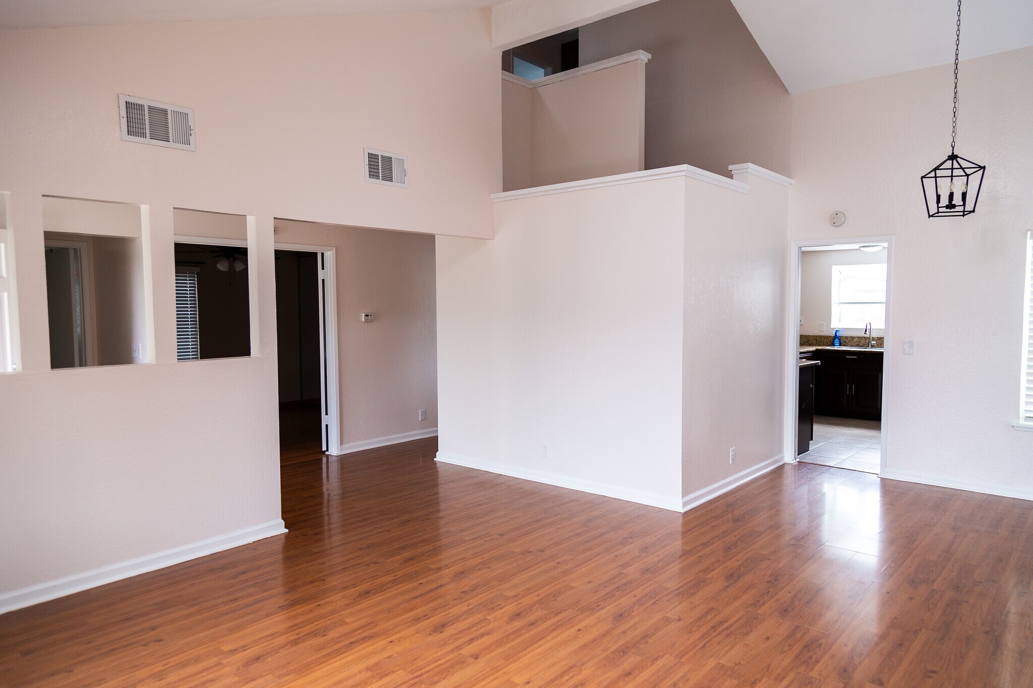 Building Photo - 3156 Christopher Way