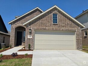 Building Photo - 508 Weller Rd