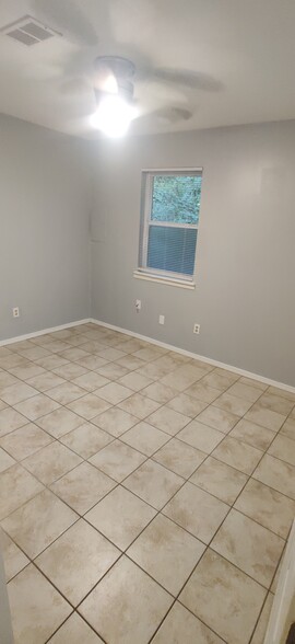 Bedroom1 - 502 Buena Vista Ave