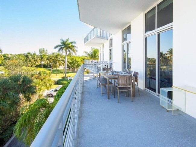 Building Photo - 2001 Meridian Ave