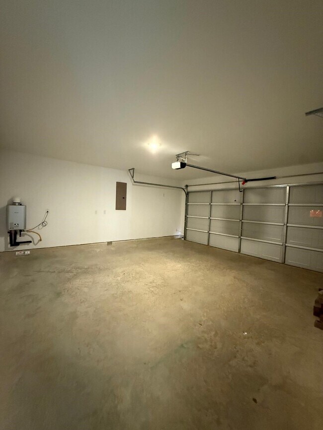 Building Photo - 3012 Merganser Rdg Dr