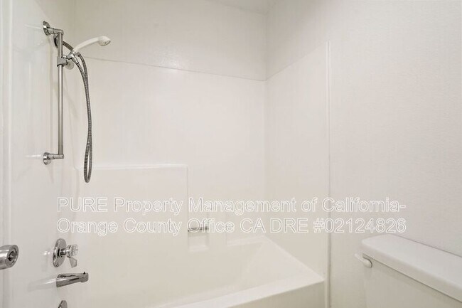 Building Photo - 8933 Amador Cir