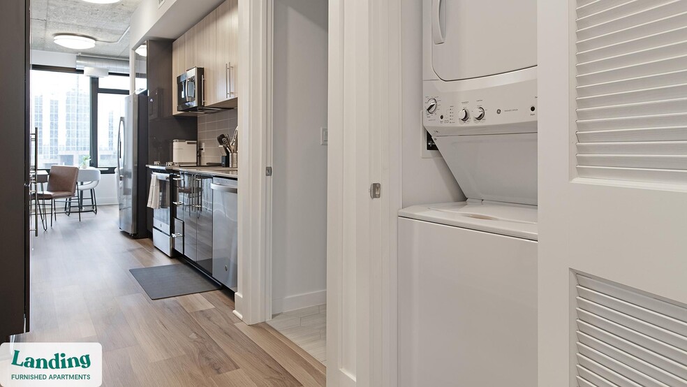 Building Photo - 5201 Leesburg Pike