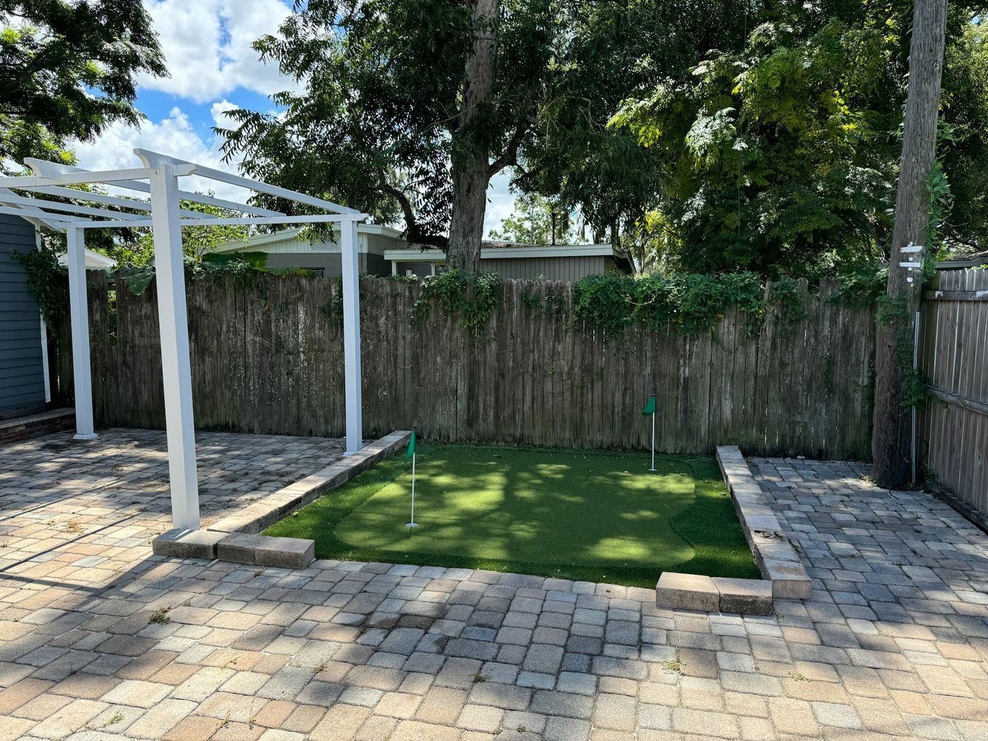 Building Photo - 508 Garden Dr N