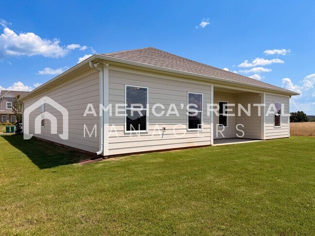 Building Photo - 9034 Saxon St