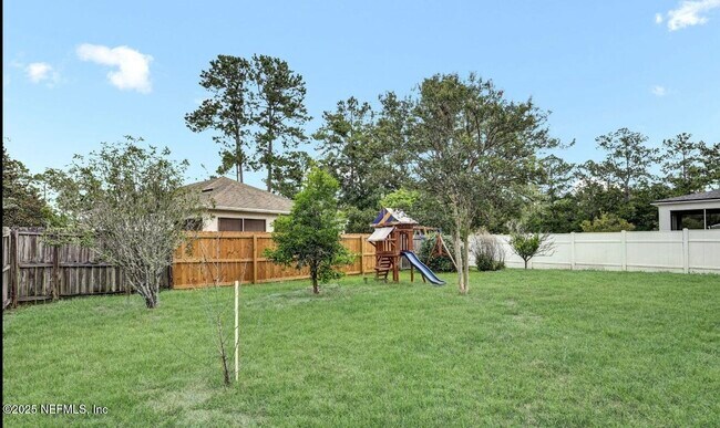 Building Photo - 3751 Longleaf Forest Ln