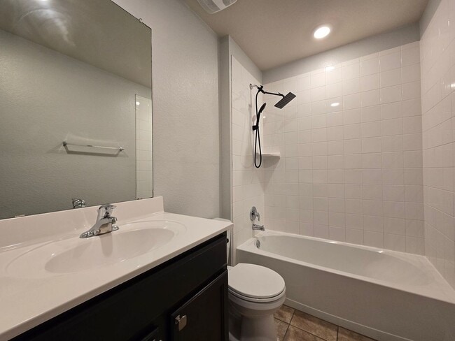 Building Photo - COMING SOON!