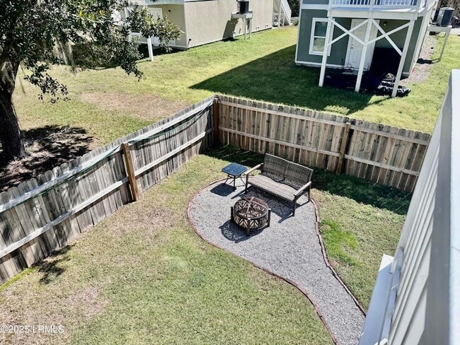 Building Photo - 23 Island Breeze Ln