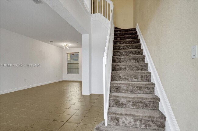 Building Photo - 1401 SW 147th Ter
