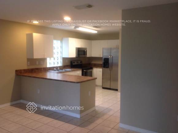 Building Photo - 3334 SW 156th Ct