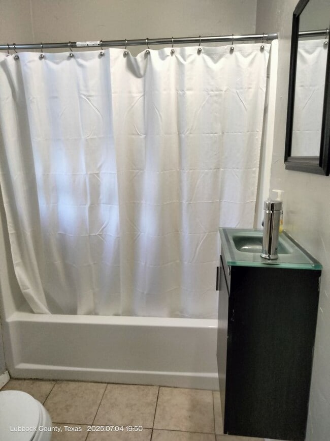 Building Photo - 4921 39th St