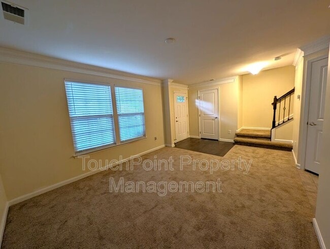 Building Photo - 4061 Zilker Park Dr