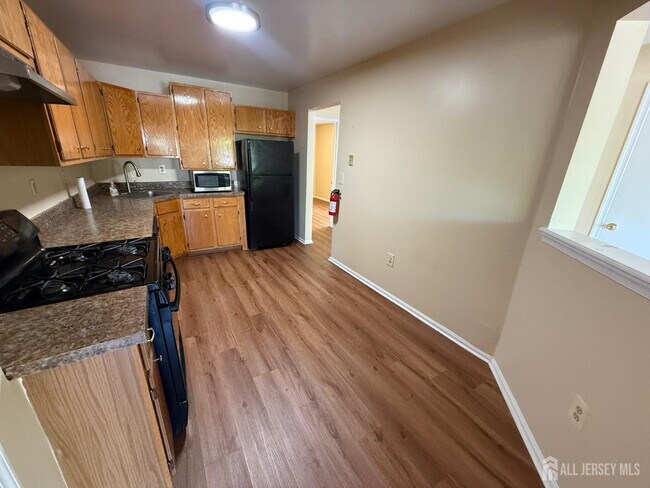 Building Photo - 1102 Stony Brook Way