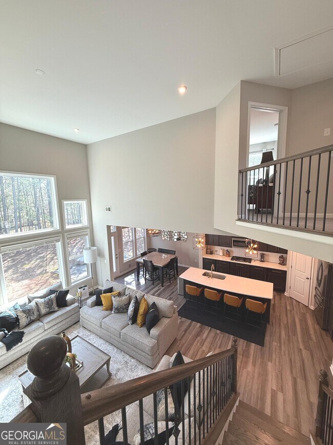 Building Photo - 4363 Vista Creek Ln