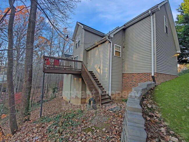 Building Photo - 11 Tupelo Ct