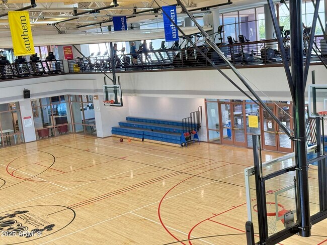 Building Photo - 3640 W Muirfield Ct